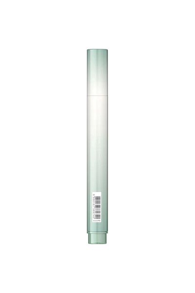 Scrikss Office Lumina Highlighter Pacıfıc Color - 5523u