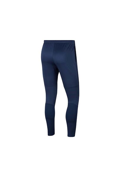 Nike Φούτερ Park 20 Pant Unisex