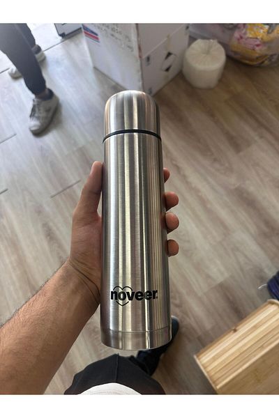 MihRes Lead Thermos 750ml