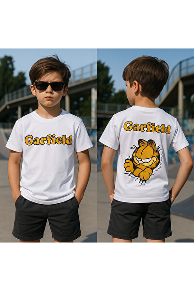 Neefy 2025 ΚΑΛΟΚΑΙΡΙΝΗ ΝΕΑ ΣΕΖΟΝ ΑΓΟΡΙΑ 1 ΤΕΜΑΧΙΟ ΕΚΤΥΠΩΜΕΝΟ ΠΡΩΤΗΣ ΠΟΙΟΤΗΤΑΣ ΧΤΕΝΙΣΜΕΝΟ ΜΠΟΥΜΕΛΟ