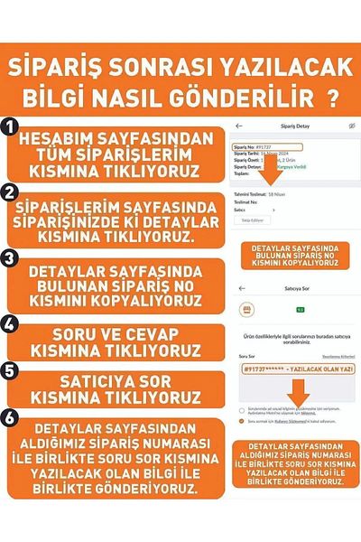 Sönmez Dijital Αυτοκόλλητα με λογότυπο και όνομα χρήστη Instagram 20 cm - 2 τεμ