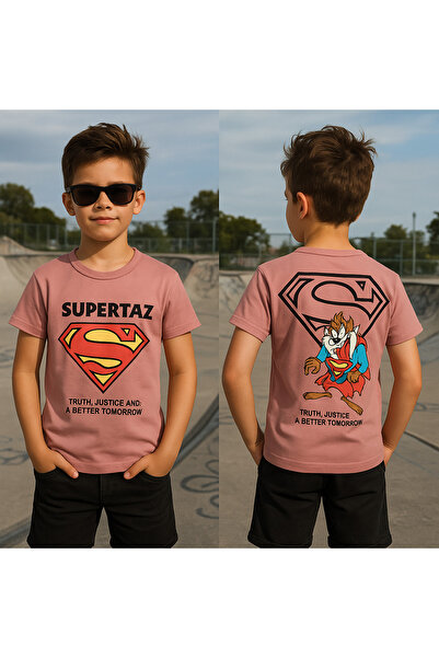 Neefy K2025 ΚΑΛΟΚΑΙΡΙΝΗ ΝΕΑ ΣΕΖΟΝ ΑΓΟΡΙΑ 1 ΤΕΜΑΧΙΟ ΕΚΠΤΩΜΕΝΟ ΠΡΩΤΗΣ ΠΟΙΟΤΗΤΑΣ...