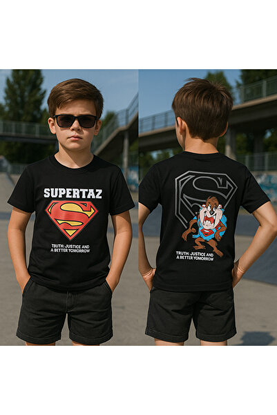 Neefy 2025 ΚΑΛΟΚΑΙΡΙΝΗ ΝΕΑ ΣΕΖΟΝ ΑΓΟΡΙΑ 1 ΤΕΜΑΧΙΟ ΕΚΤΥΠΩΜΕΝΟ ΠΡΩΤΗΣ ΠΟΙΟΤΗΤΑΣ...