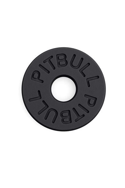 Pitbull Strings كتل حزام قفل الحزام 4 حزمة PSB 4