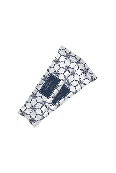 shop Rulo Havlu Islak Mendil Tek Kullanımlık (50 ADET)