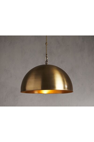 VİSENTE HOME Kubbe Sarkıt Avize