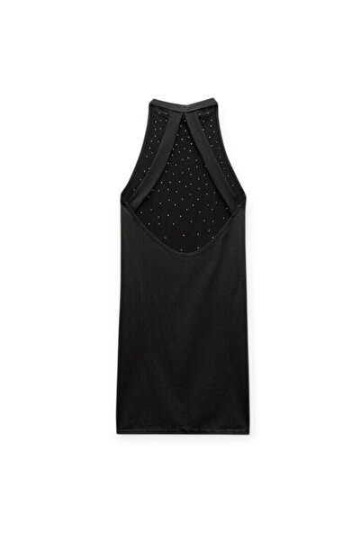 Jelly ekib ABİYE ELBİSE