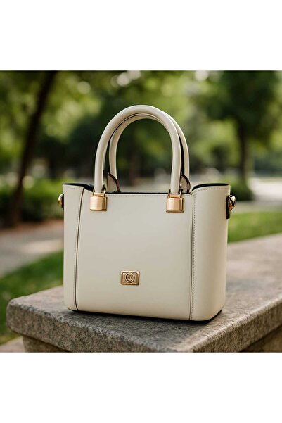 Mimoza Women's Shoulder Bag