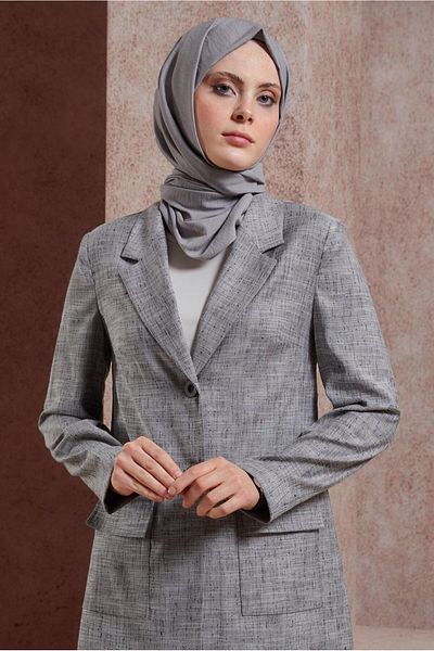 Alvina ALVİNA ΕΠΙΠΕΔΟ ΣΑΛΙ 8428