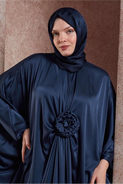 Alvina ALVINA SHAL 8420