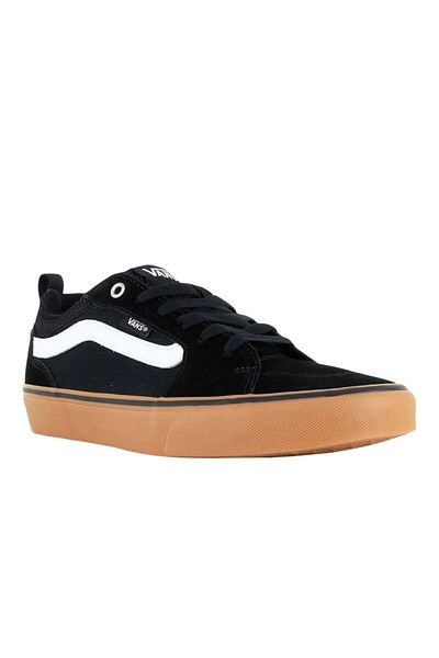 Vans Mn Filmore Men's Ls Shoes