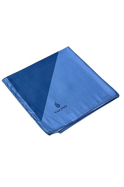 mim eşarp Emprime Crystal Sport Scarf - Αιγυπτιακά κασκόλ
