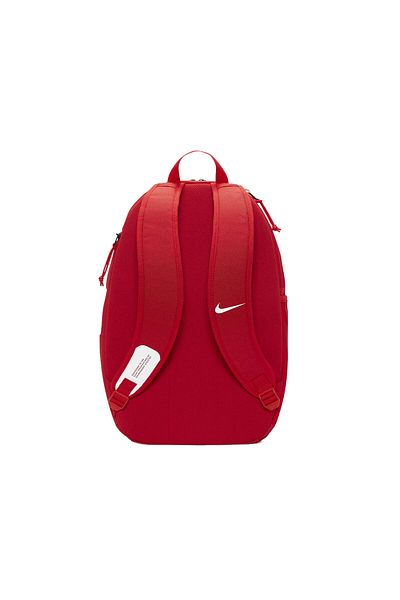 Nike Bag Backpack Academy Team Backpack Sports Bag Rain Cover Bag 30 Liters
