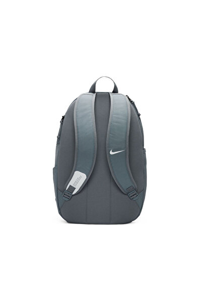 Nike Bag Backpack Academy Team Backpack Sports Bag Rain Cover Bag 30 Liters