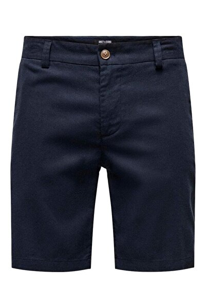 Only & Sons ЧОЛОВІЧІ ШОРТИ-БЕРМУДИ