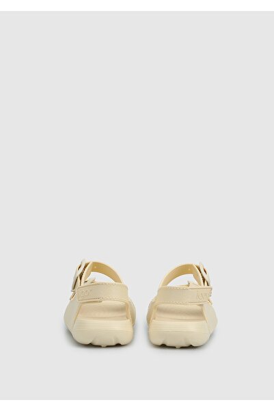 IGOR Kids Unisex Sandals
