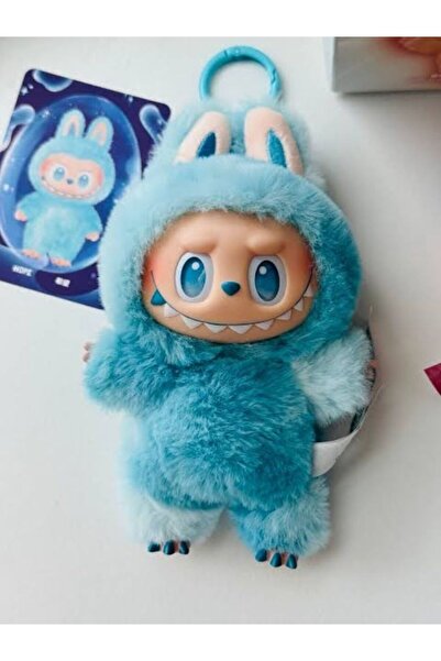 instatech LABUBU Enerji Serisi 1.kalite İthal Ürün ( Karışık Kutu)