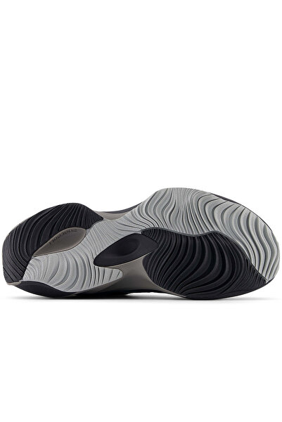New Balance WARPED Yeşil Unisex Günlük Giyim UWRPDFSD -SPARKSOLE