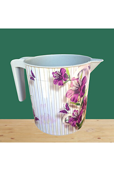 SAKR كوب حمام حجري