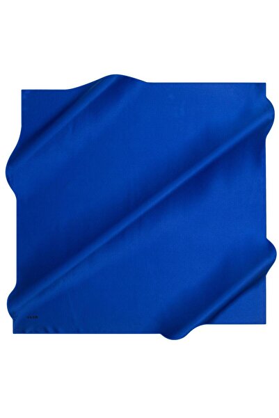 Aker Eșarfă Tivil simplă 7519713-920