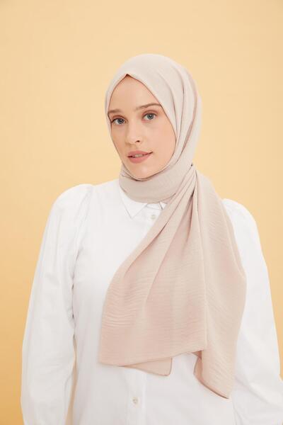 Armine Trend Cazz Shawl S00Oa0444083-4064