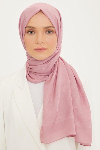 Armine Σάλι με αλυσίδα Trend S00oa0444245-1276