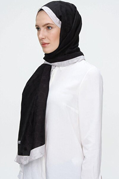 Aker Koza Şal 1050800-911