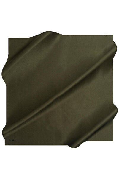 Aker Plain Tivil Scarf7519713-952