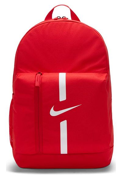 Nike School and Backpack Y Nk Bkpk