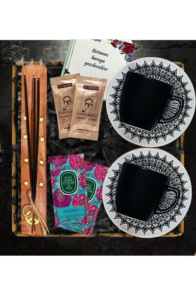 Janset Kişiye Özel Hediyelik Ürünler, Doğum Günü Hediyesi , Sevgiliye Hediye