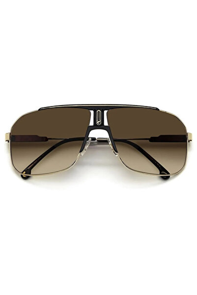 Carrera 1043s 2m2ha 65 Ochelari de soare