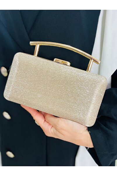 Çanta Trend Naše modely večerních tašek, které zazáří vaše speciální příležitosti