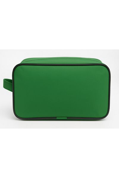 Boldy Travel Bag - Handbag - Portfolio Bag - Care Bag - Cosmetic Bag - Shaving Bag