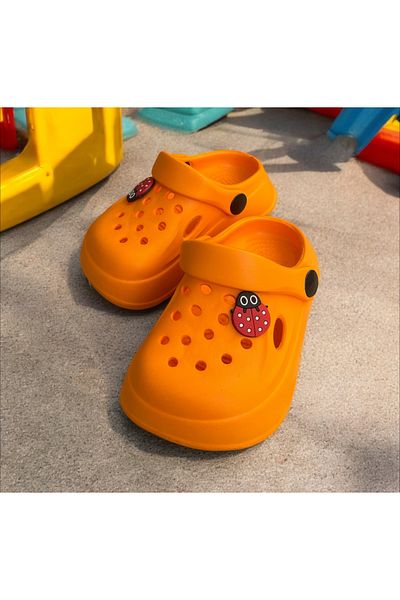 Hızlı Al SANDALE FETE PAPUCI