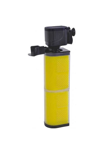 Venusaqua 2800Lt 3004F Inner Filter