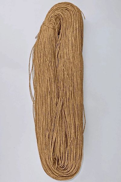Ayaz Paper Thread Knitting Thread
