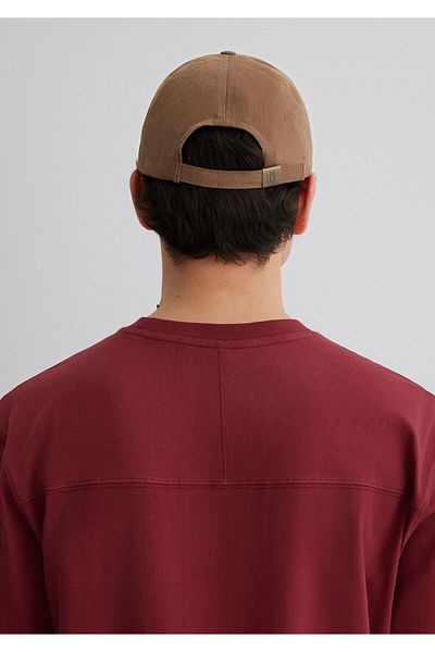 Mavi Brown Hat 0911883-70218