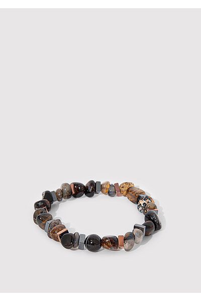 Mavi Green Bracelet 0911716-71595