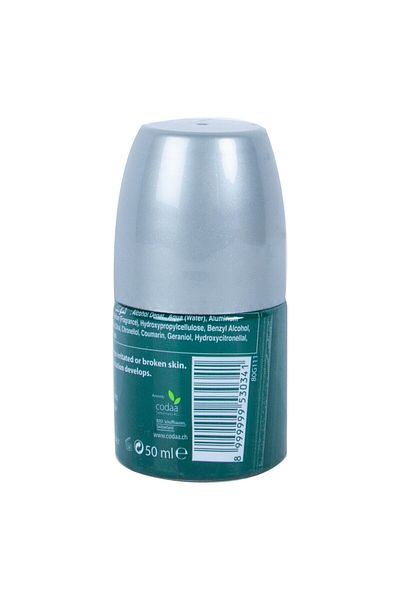 Brut Original Anti-Perspirant Roll-On Deodorant 50ml – Long-Lasting Freshness