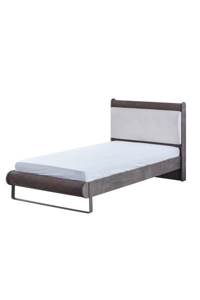 benim odam Aura Karyola 100 X 200 Ve 120 X 200