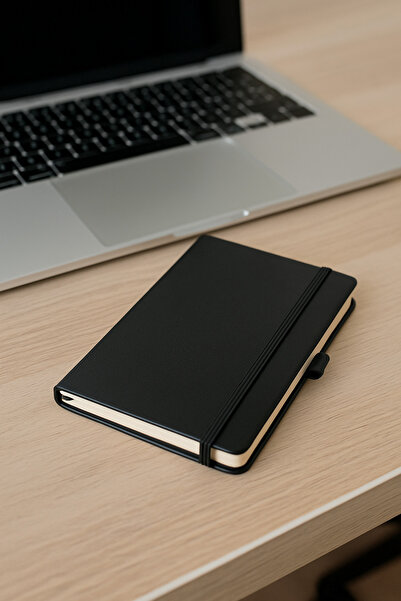 Çokaş Promosyon دفتر - م 702