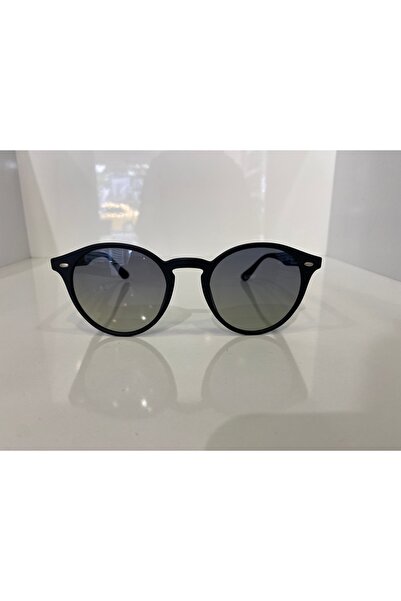 Swing -ss220-c193