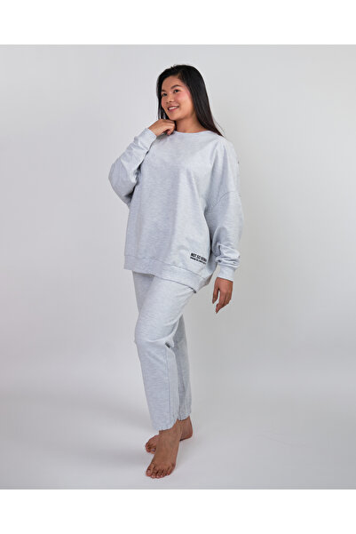 PINKEEPOP Alexandra Lounge Set