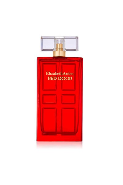 Elizabeth Arden Red Door EDT Kadın Parfümü 100ML