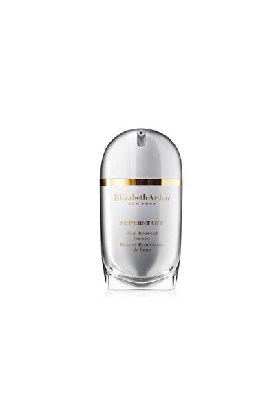 Elizabeth Arden Superstart Skin Reneval Booster Yenileyici Bakım Kremi 30 ML
