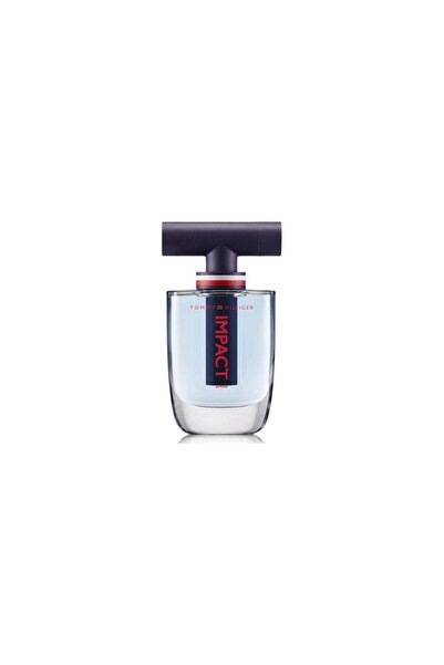 Tommy Hilfiger Impact Spark EDT Erkek Parfümü 100ML