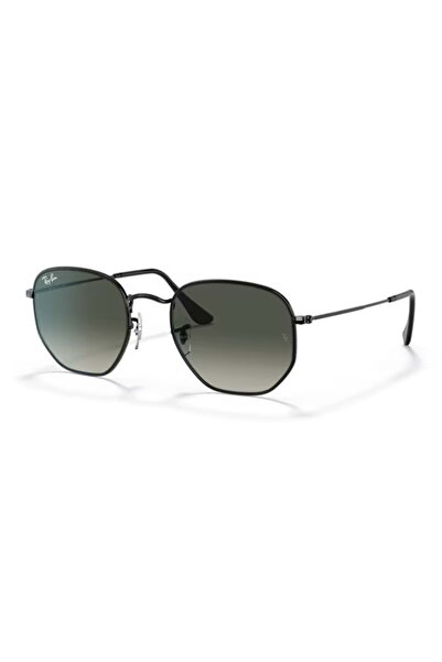 Ray-Ban Güneş Gözlüğü Rb 0rb3548 002/71 54 -21 145 G