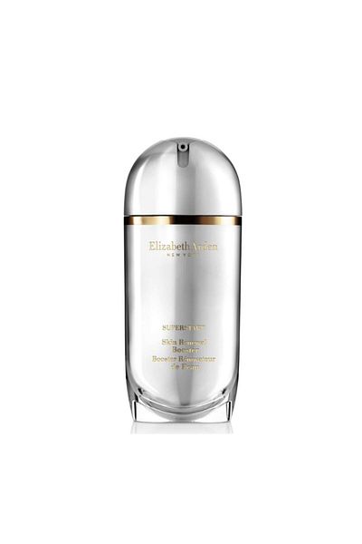 Elizabeth Arden كريم إصلاح البشرة المنشط 50 مل