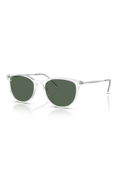 Vogue نظارات شمسية 0vo5594si W74571 51-19 145 جرام