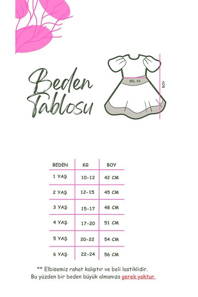 aysskids Mabel Fluffy Tutu Carnival Birthday Special Day Party Wedding Girl's Dress